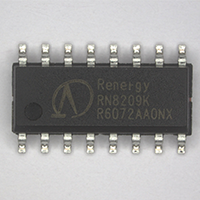 RN8209K